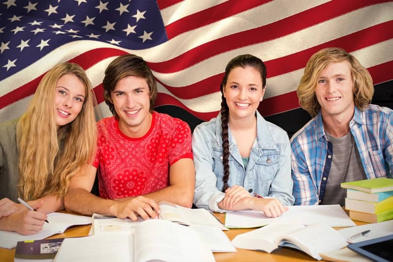 why-study-in-the-usa