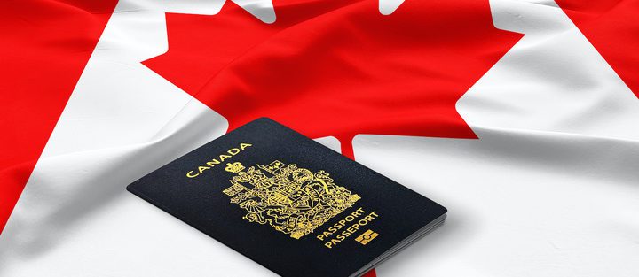 Guide to Migrate to Canada