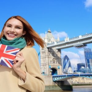 Complete Guide to getting Study Visa for the United Kingdom in Abu Dhabi, UAE