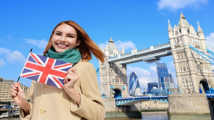 Complete Guide to getting Study Visa for the United Kingdom in Abu Dhabi, UAE
