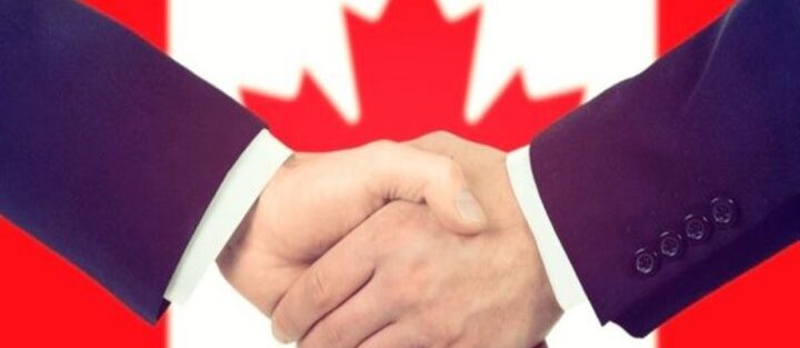 Best Guide to Apply for Canada Work Permit in Abu Dhabi
