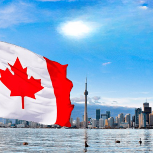 Benefits to Migrate to Canada