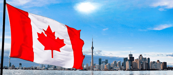 Benefits to Migrate to Canada