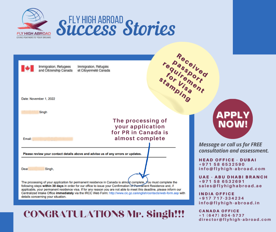 FHA-Success-Stories-Gurvir-Man-Singh_Nov.-1-2022