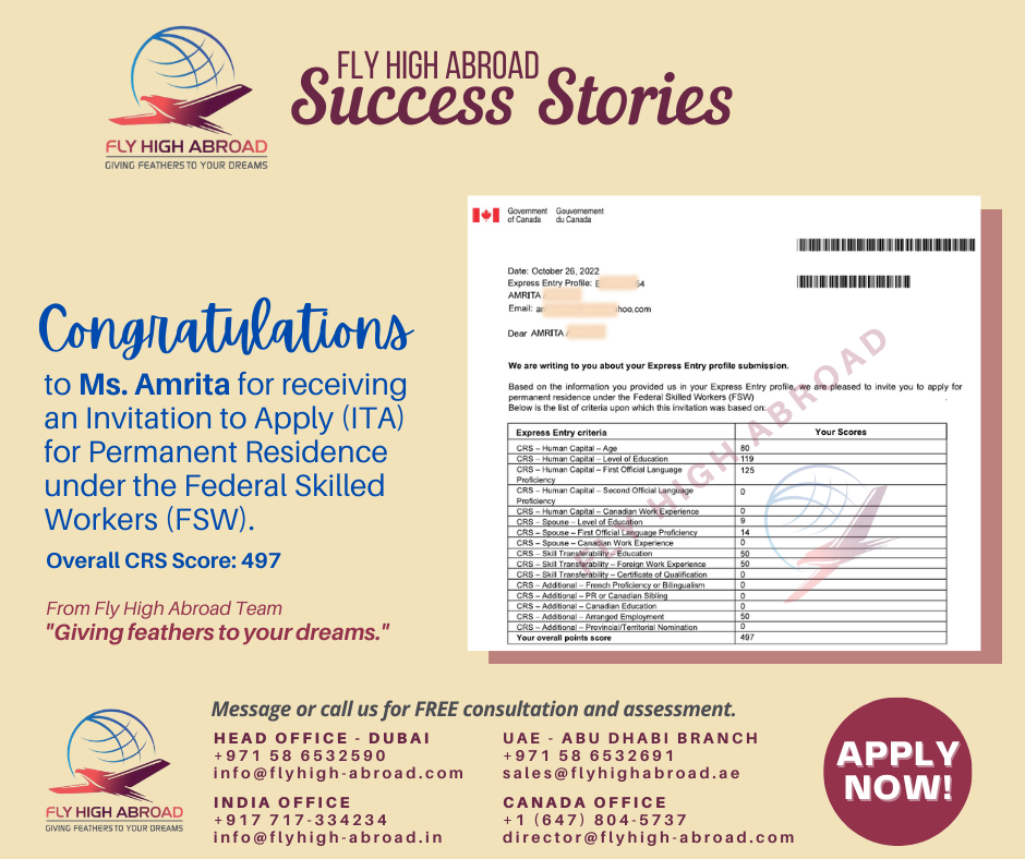 FHA-Success-Stories-ITA-FSW_Ms.-Amrita_October-26-2022