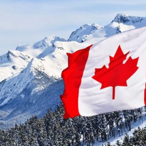 Applying For Canadian Immigration