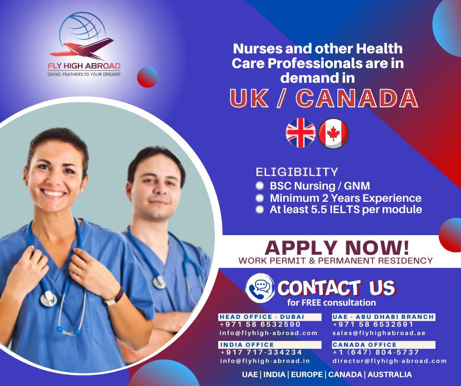 Job Offer Canada 12-Dec-22