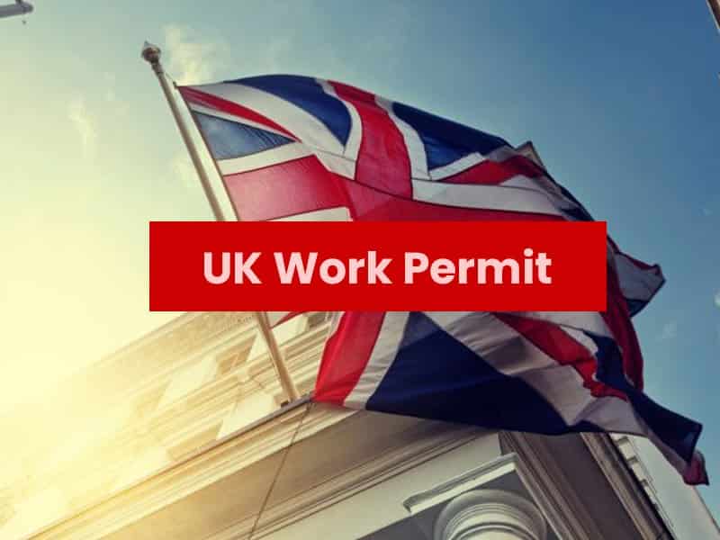uk-work-permit