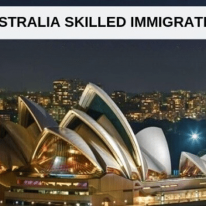 Australia-skilled-immigration