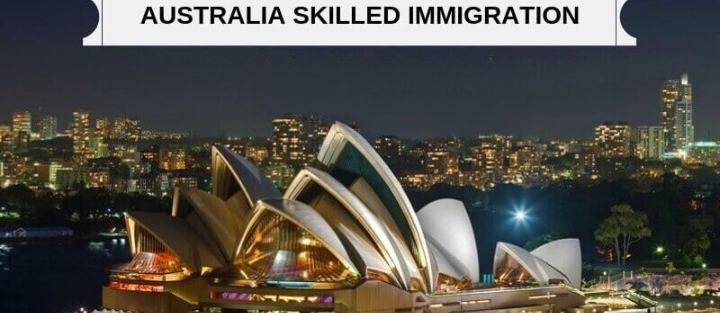 Australia-skilled-immigration