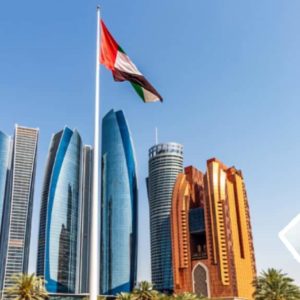 Best Choices for Immigration Consultants in Abu Dhabi