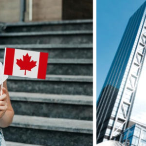 Succeed-Canada-Work-Visa