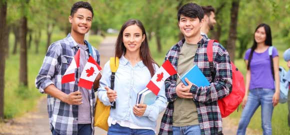 Overseas-Education-in-Canada