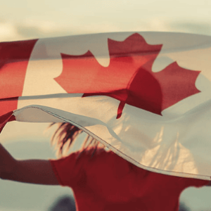 Tips To Apply for a Canada Tourist Visa After Refusal