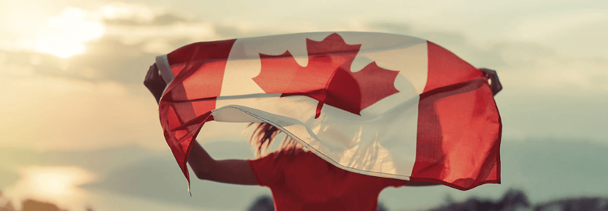 Tips To Apply for a Canada Tourist Visa After Refusal