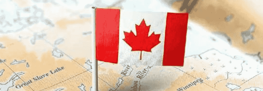 Immigrate To Canada under the Canada Federal Skilled Worker Program