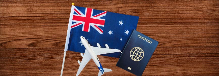 Inquiry Into Skilled Immigration to Australia Program