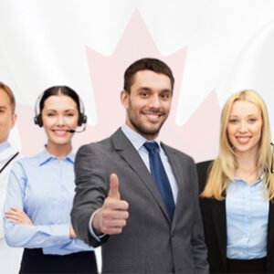 Skilled Immigration to Canada Through the (FSW) Program