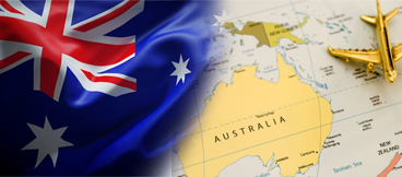 A Step-By-Step Guide to Migrate to Australia Permanently In 2024