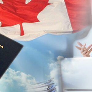 Federal Skilled Immigration to Canada