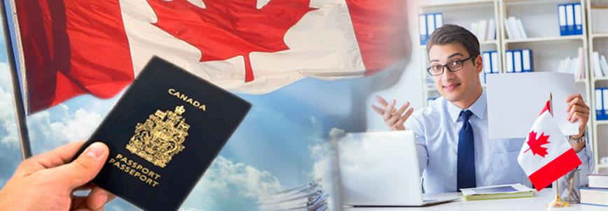 A Guide for Federal Skilled Immigration to Canada