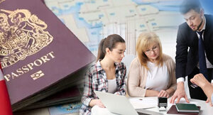 UK Visa Tier 2 2024 Expert UK Immigration FLY HIGH Abroad