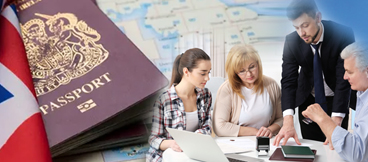 UK Visa Tier 2 2024 Expert UK Immigration FLY HIGH Abroad