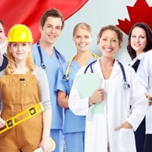 Federal_Skilled_Worker_Program