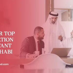 Discover Top Immigration Consultant in Abu Dhabi