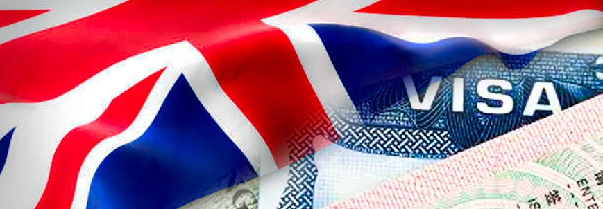 Requirements and Application Process: Understanding UK Visa Tier 2